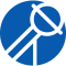 cropped favicon free img 1.png